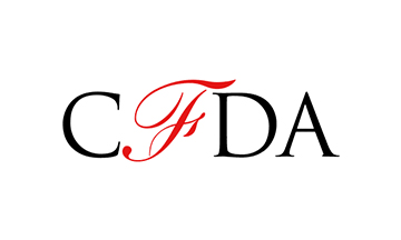 CFDA introduces four new members to its Board of Directors 
